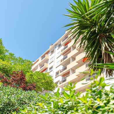 Appartement 2 pièces 157000 €