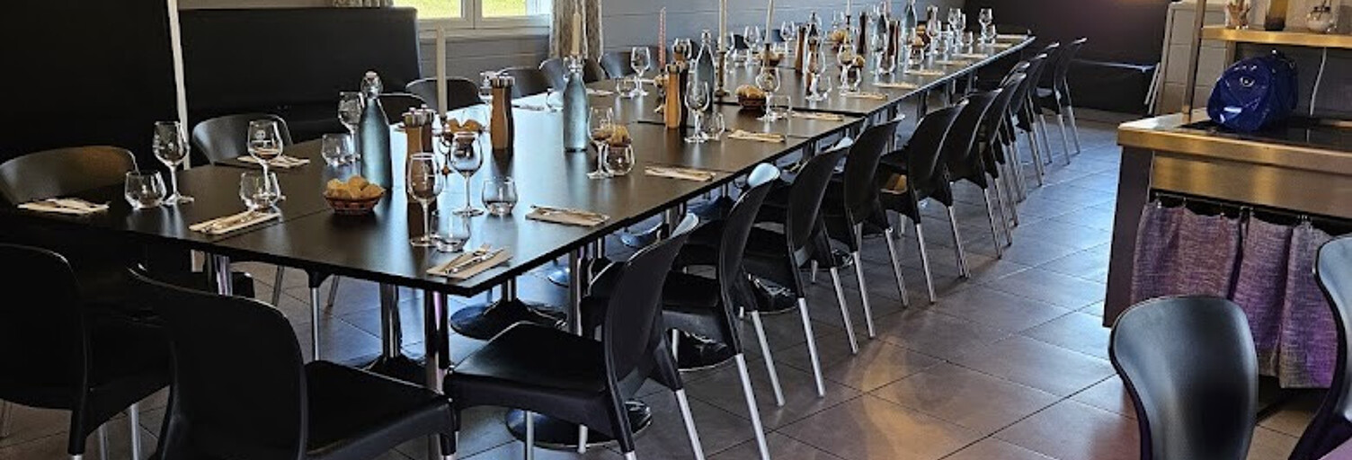 Commerce  123 m² à vendre à Bonrepos-sur-Aussonnelle (31470)