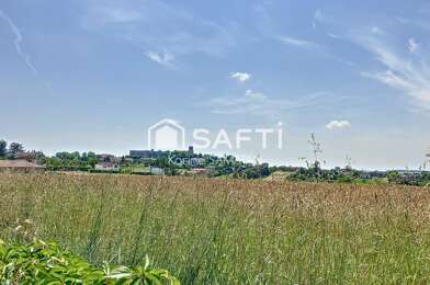 Maison 5 pièces 423000 €