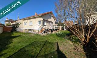 Maison 7 Pièces 153 m² à vendre à Villemoisson-sur-Orge (91360)