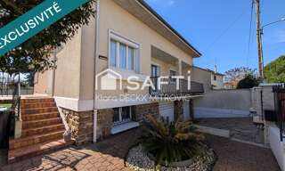 Maison 7 Pièces 153 m² à vendre à Villemoisson-sur-Orge (91360)