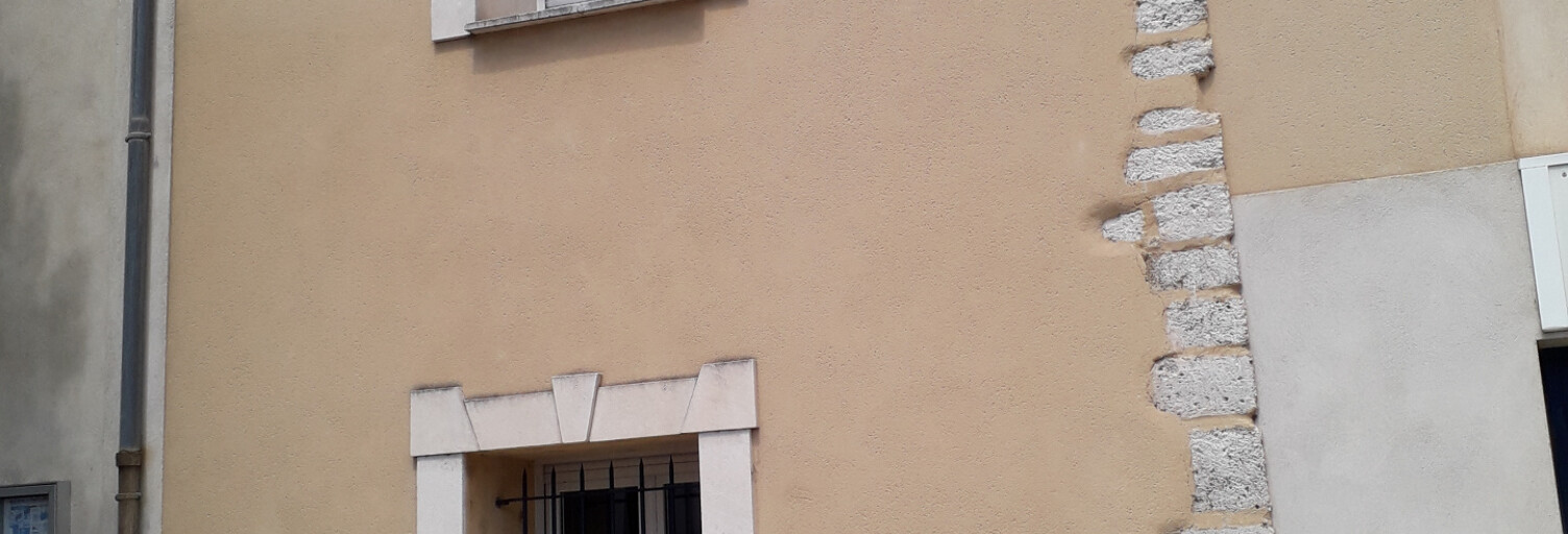 Appartement 3 Pièces 54 m² à louer à Saint-Saturnin-lès-Avignon (84450)