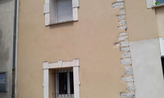 Appartement 3 Pièces 54 m² à louer à Saint-Saturnin-lès-Avignon (84450)