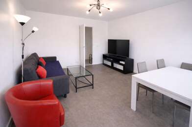 Appartement 3 pièces 86500 €