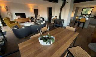 Maison 3 Pièces 132 m² à vendre à Groffliers (62600)