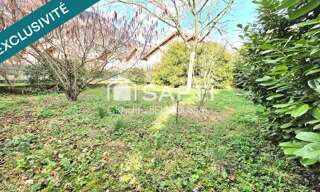 Maison 8 Pièces 110 m² à vendre à Culoz-Béon (01150)