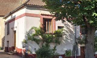 Maison 4 Pièces 80 m² à vendre à Thédirac (46150)