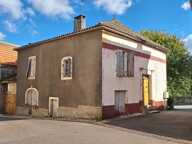 Maison de village à rénover - Beau Potentiel — photo 2