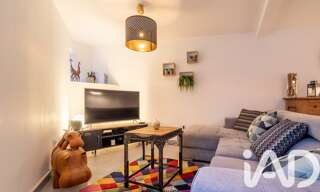 Appartement 5 Pièces 98 m² à vendre à Novéant-sur-Moselle (57680)