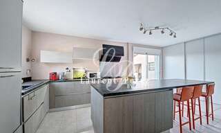 Maison 4 Pièces 96 m² à vendre à Valergues (34130)