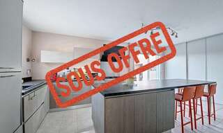 Maison 4 Pièces 96 m² à vendre à Valergues (34130)