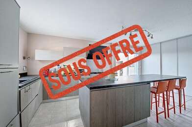 Maison 4 pièces 335000 €