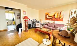 Appartement 3 Pièces 74 m² à vendre à Chevilly-Larue (94550)