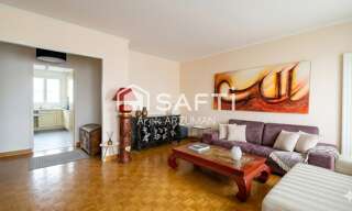 Appartement 3 Pièces 74 m² à vendre à Chevilly-Larue (94550)