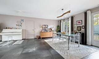 Maison 6 Pièces 158 m² à vendre à Gouvieux (60270)