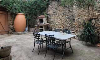 Maison 5 Pièces 180 m² à vendre à Faugères (34600)