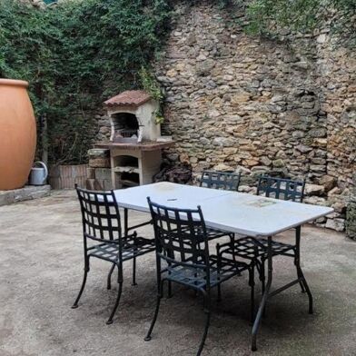 Maison 5 pièces 229000 €