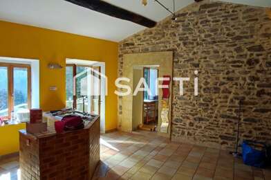 Maison 5 pièces 229000 €