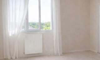 Appartement 4 Pièces 66 m² à vendre à Vierzon (18100)