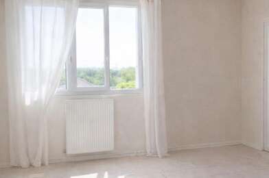 Appartement 4 pièces 66000 €