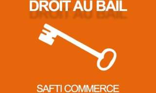 Commerce  127 m² à vendre à La Chapelle-sur-Erdre (44240)