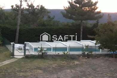 Maison 5 pièces 535000 €