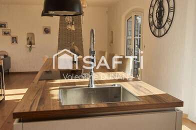 Maison 5 pièces 495000 €