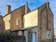 Idéal investisseur DPE classe D - MAISON 3 CH 60k€ — photo 2
