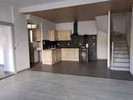 Idéal investisseur DPE classe D - MAISON 3 CH 60k€ — photo 3