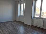 Idéal investisseur DPE classe D - MAISON 3 CH 60k€ — photo 4