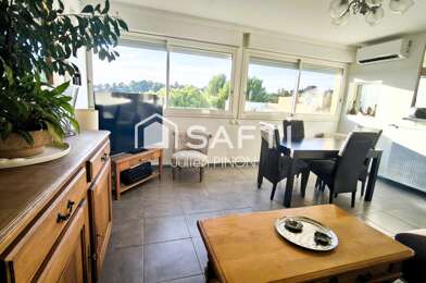 Appartement 4 pièces 99000 €