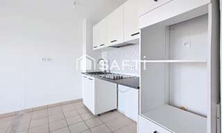 Appartement 2 Pièces 36 m² à vendre à Val de Virvée (33240)