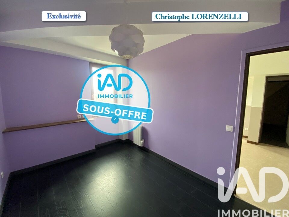 Vente Appartement 3 pièces - Photo 4