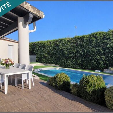 Maison 5 pièces 290000 €