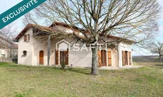 Maison 7 Pièces 160 m² à vendre à Bourgoin-Jallieu (38300)