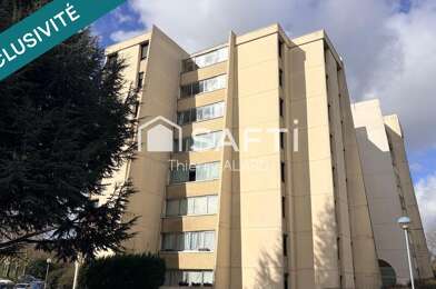 Appartement 2 pièces 148000 €