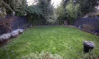 Maison 8 Pièces 200 m² à vendre à Chilly-Mazarin (91380)