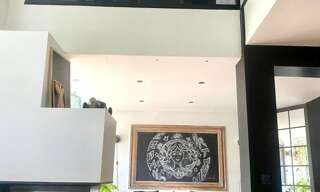 Maison 8 Pièces 200 m² à vendre à Chilly-Mazarin (91380)