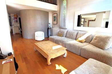 Maison 8 pièces 570000 €