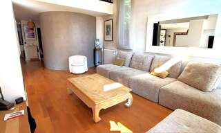 Maison 8 Pièces 200 m² à vendre à Chilly-Mazarin (91380)