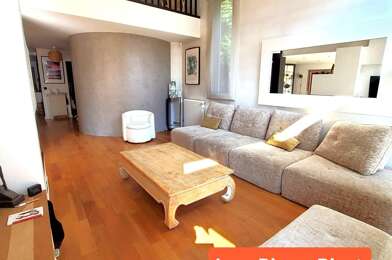 Maison 8 pièces 570000 €