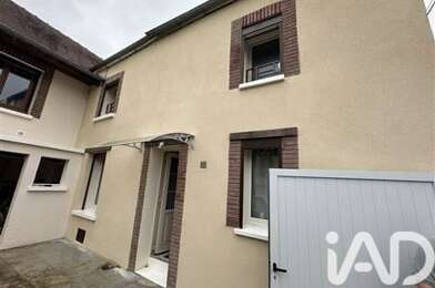 Immeuble  199000 €