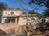 À VENDRE - SECTEUR QUISSAC - SPACIEUSE VILLA TERRAIN 3600m2 — photo 4