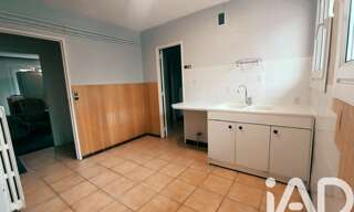 Appartement 5 Pièces 88 m² à vendre à Hayange (57700)