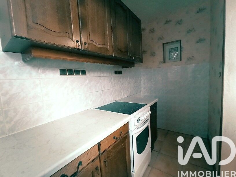 Vente Appartement 5 pièces - Photo 3