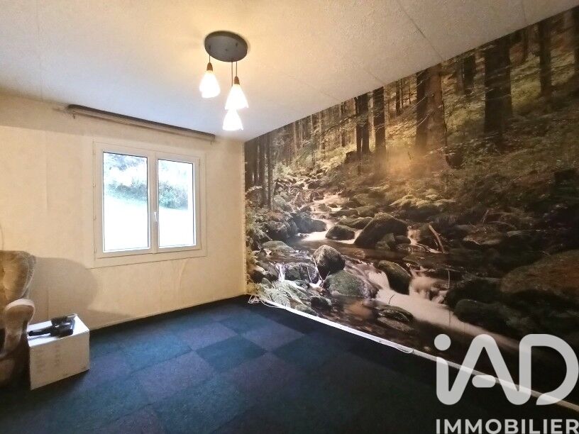 Vente Appartement 5 pièces - Photo 5