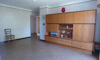 Appartement 4 Pièces 65 m² à vendre à Marseille 12 (13012)