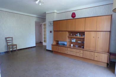 Appartement 4 pièces 154000 €