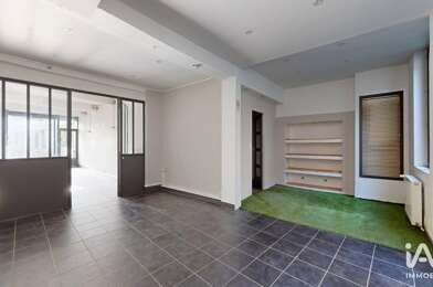 Commerce  115000 €