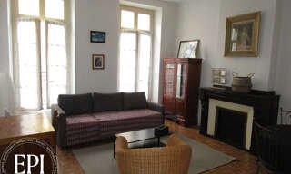 Appartement 2 Pièces 42 m² à louer à Carcassonne (11000)